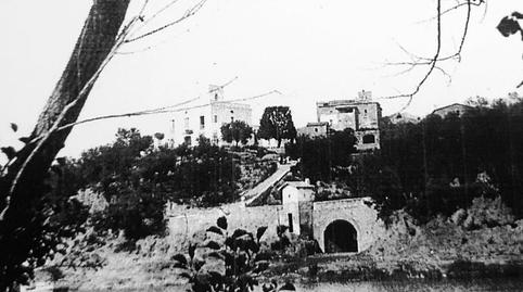 Photo 4 of Country house for sale in Garrigàs, Girona