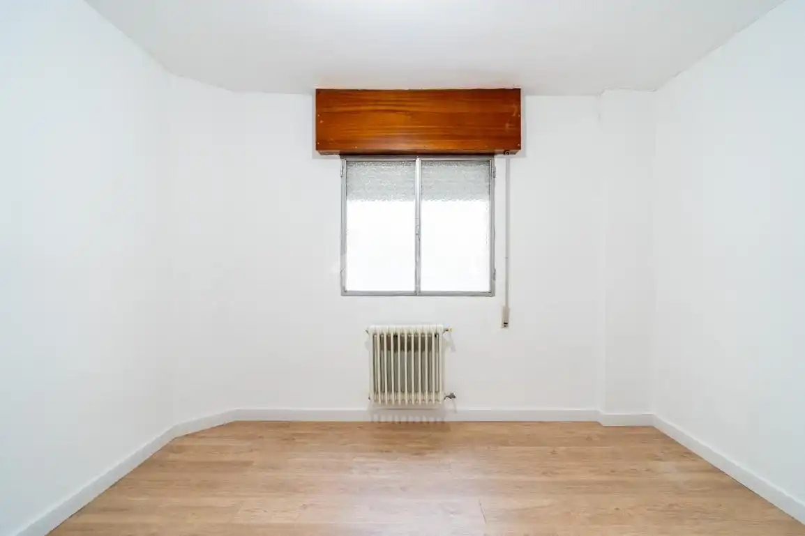 Schlafzimmer von Wohnung zum Verkauf in Granada