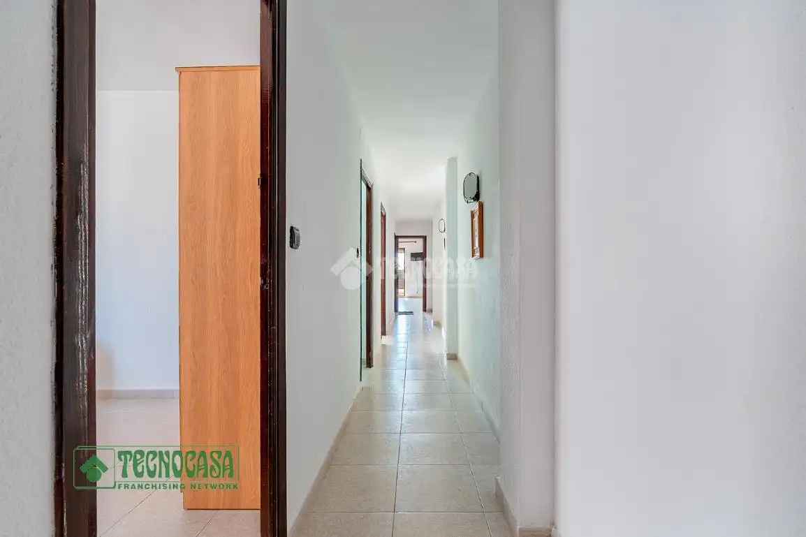 Appartement à vendre à El Ejido Ciudad, imagen 4