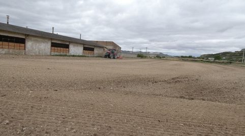 Photo 3 of Residential for sale in Berbinzana, Navarra