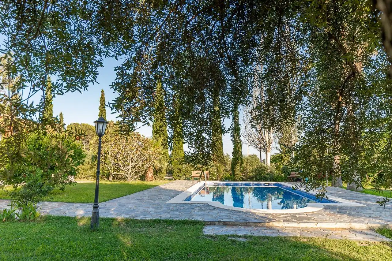 Maison rustique à vendre à Riudoms, imagen 10