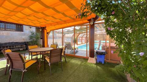 Foto 2 de Casa o xalet en venda a Valdepeñas, Ciudad Real