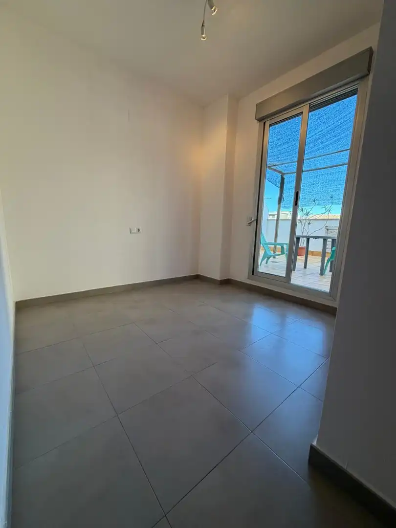 Apartment mit Aufzug zum Verkauf in Massanassa, imagen 14