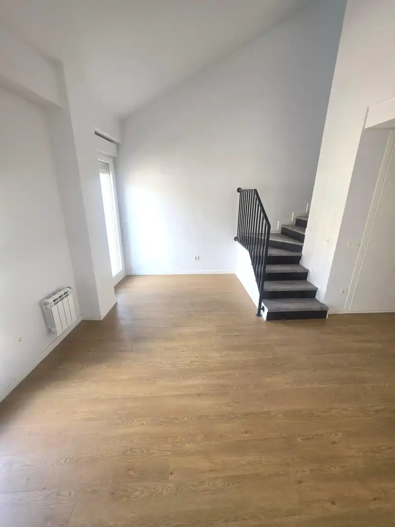 Dúplex en venta en Centro