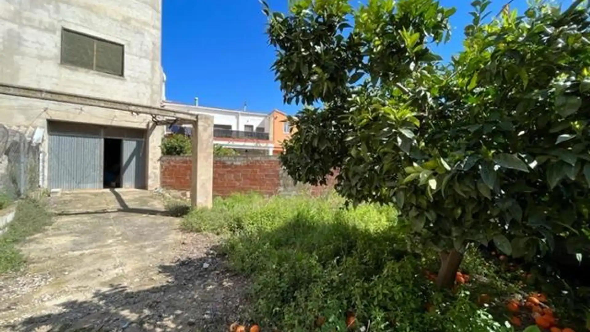 Residential for sale in Bolbaite