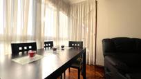 Dining room of Flat for sale in Lasarte-Oria  with Heating and Terrace