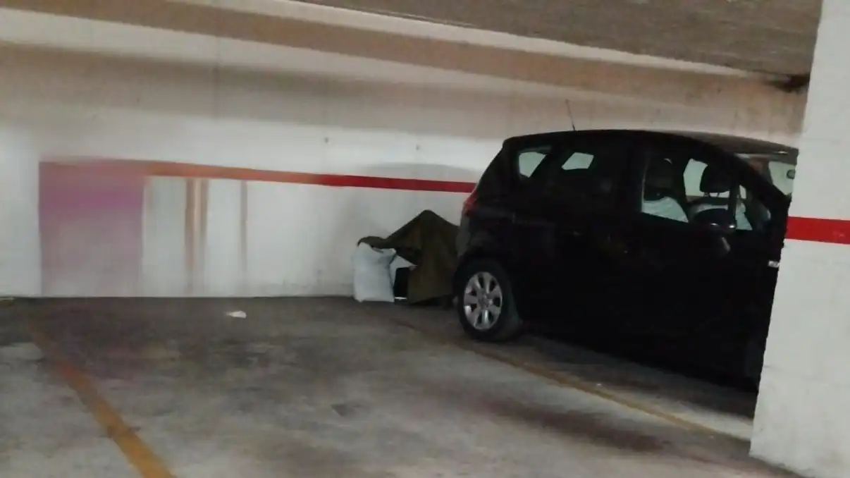 Pis en venda a Los Árboles