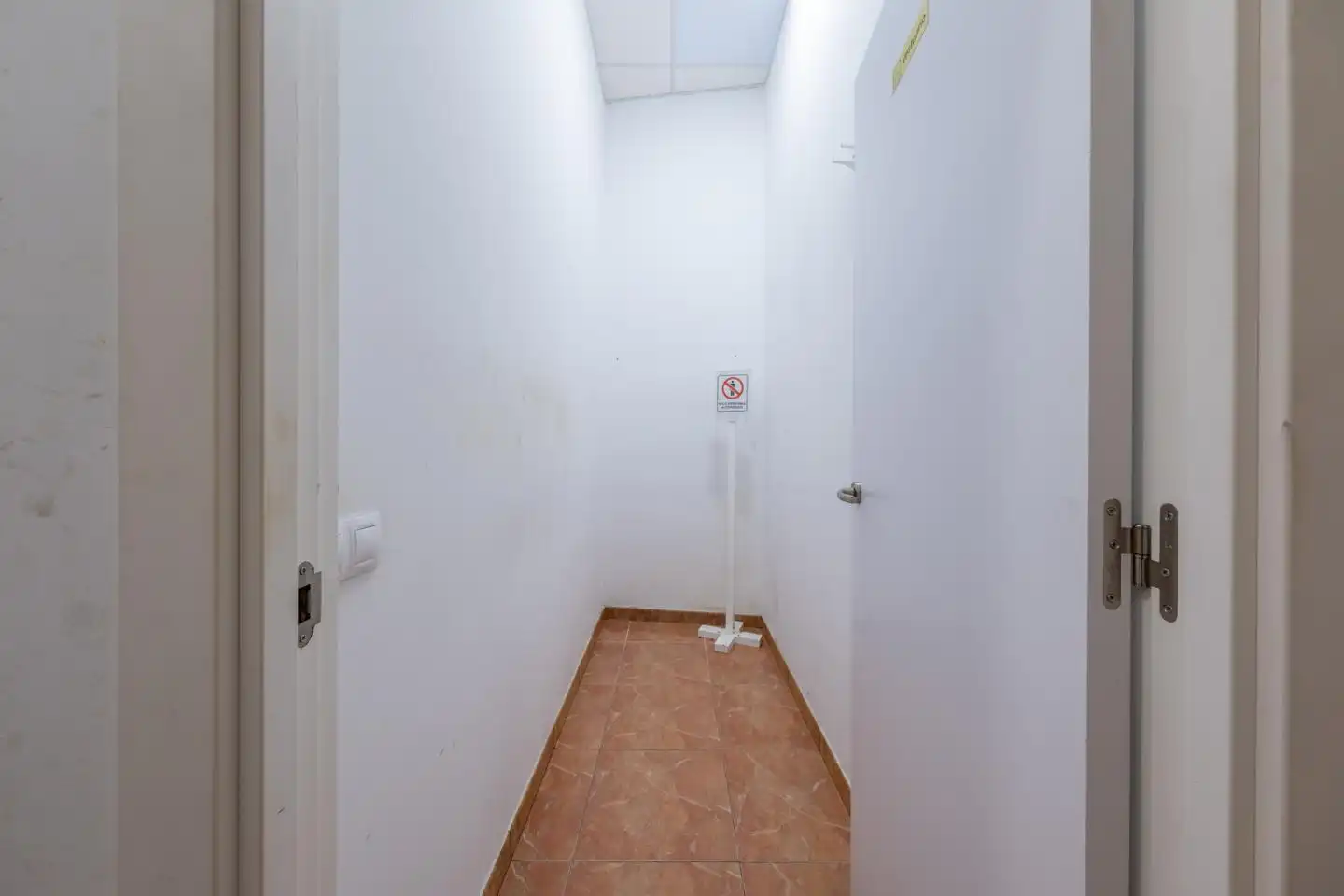 Commercial properties for sale in Santa María de Guía de Gran Canaria