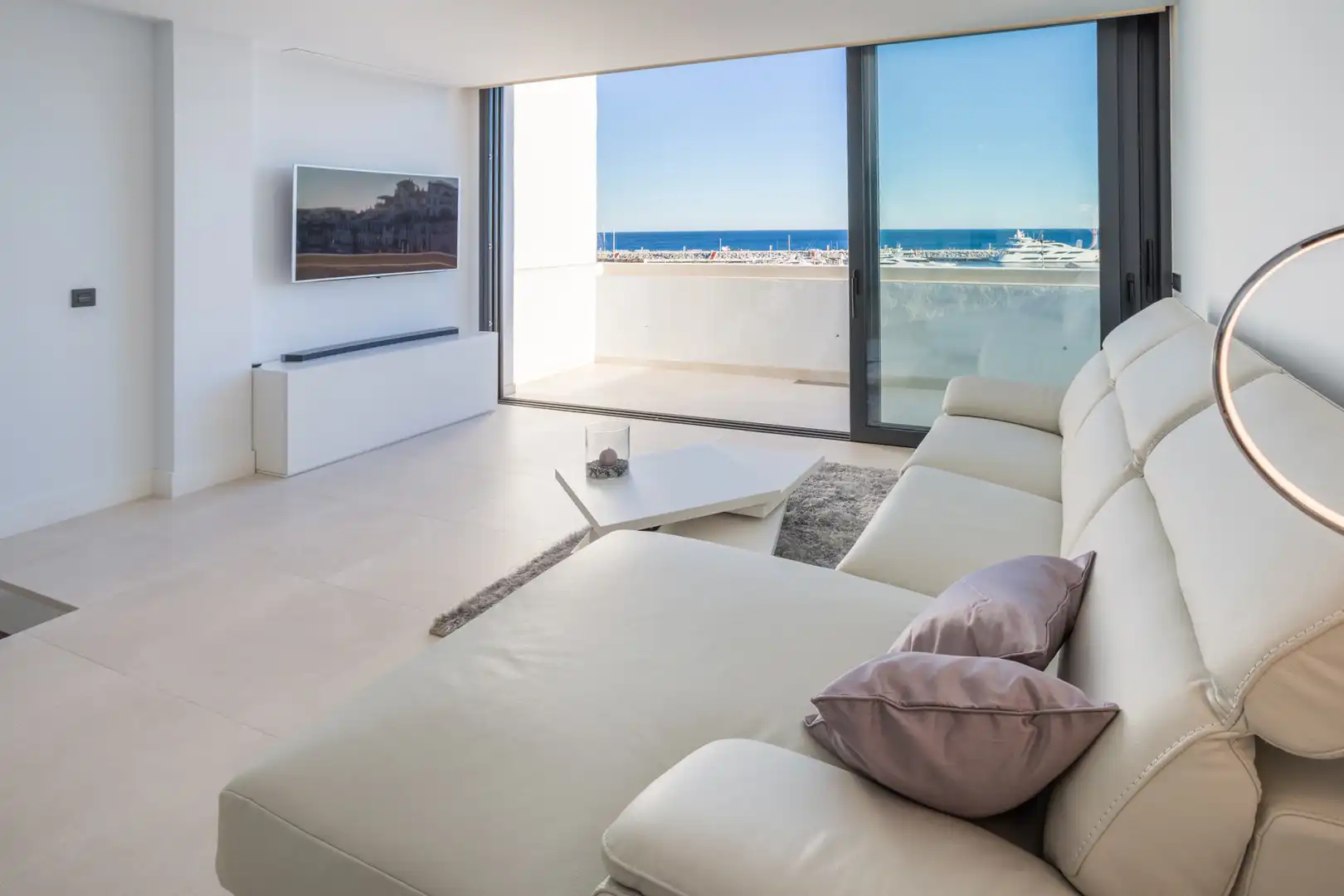 Ático con piscina en venta en Nueva Andalucía, imagen 32