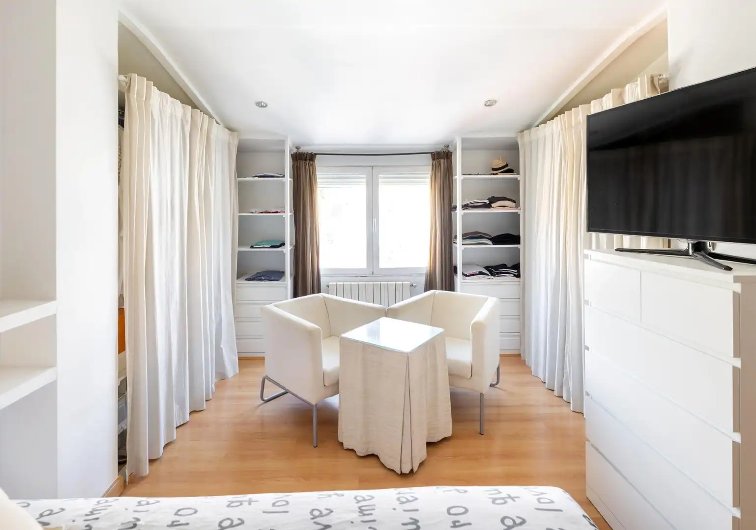 Habitación de Casa o chalet en venta en Peligros, Granada