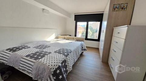 Photo 5 of Apartment for sale in Carrer de Jaume Gras, Vilartagues - Tueda de Dalt, Girona