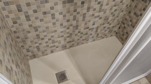 Photo 5 of Study for sale in Centro ciudad, Fuengirola