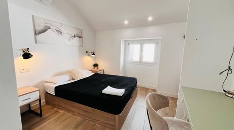 Foto 5 de Habitació a Calle de Tetuán, 3, Sol, Madrid Capital