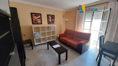 Foto 4 de Casa o xalet en venda a Centro, Cádiz