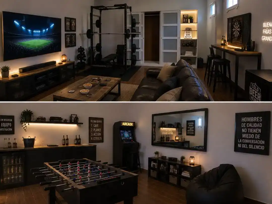 Flat for sale in Almensilla  with Air Conditioner, Private garden and Storage room