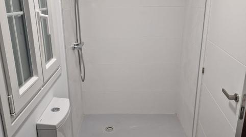 Photo 5 of Flat to rent in Calle Trinidad, Centro - Corte Inglés, Talavera de la Reina