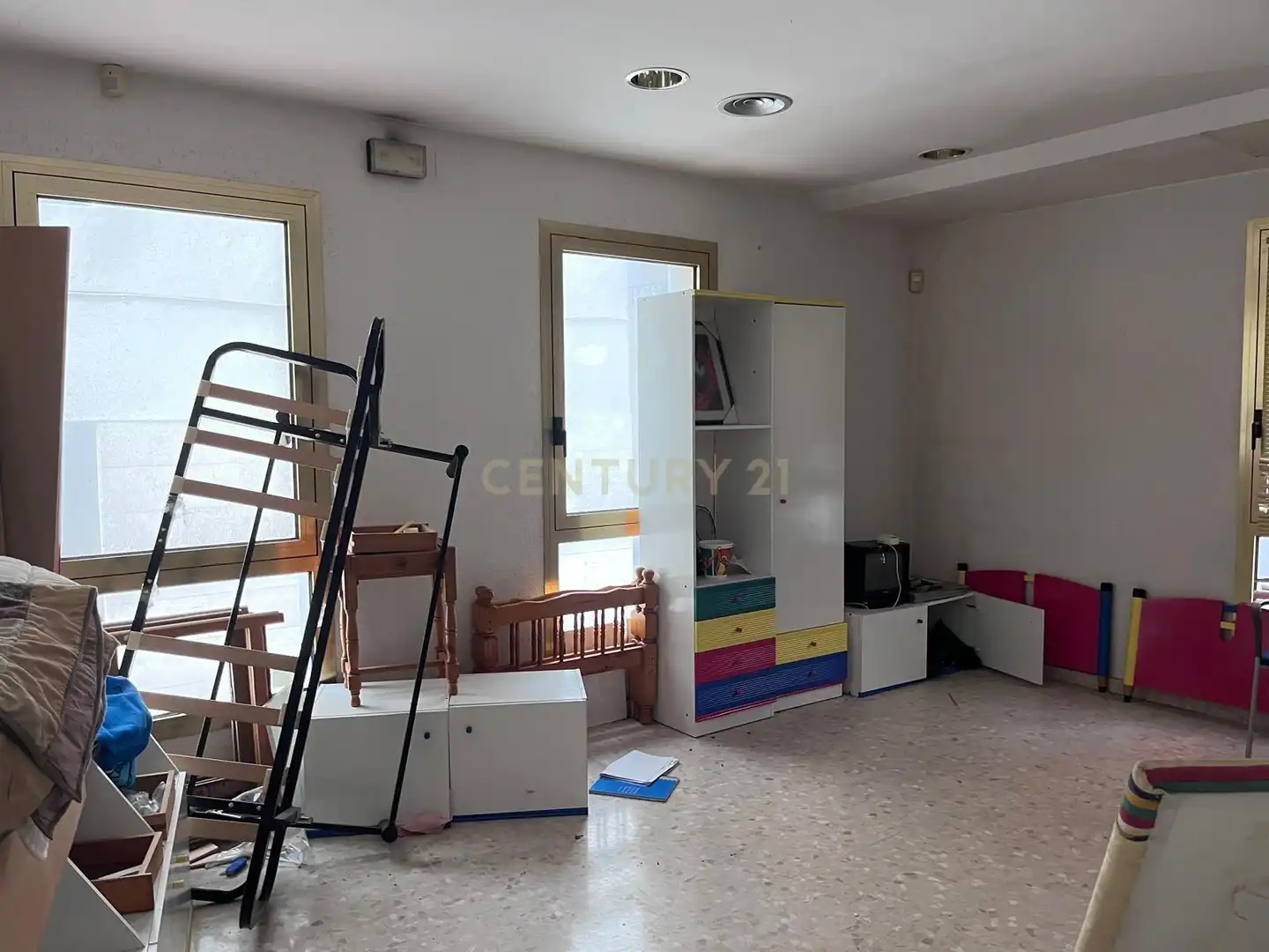 Mixt residencial en venda a Carrer Major, 27, Palamós, Spain, imagen 14