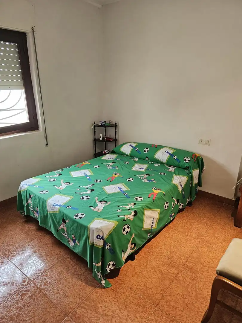 Maison avec piscine à vendre à Camino cv905, imagen 12