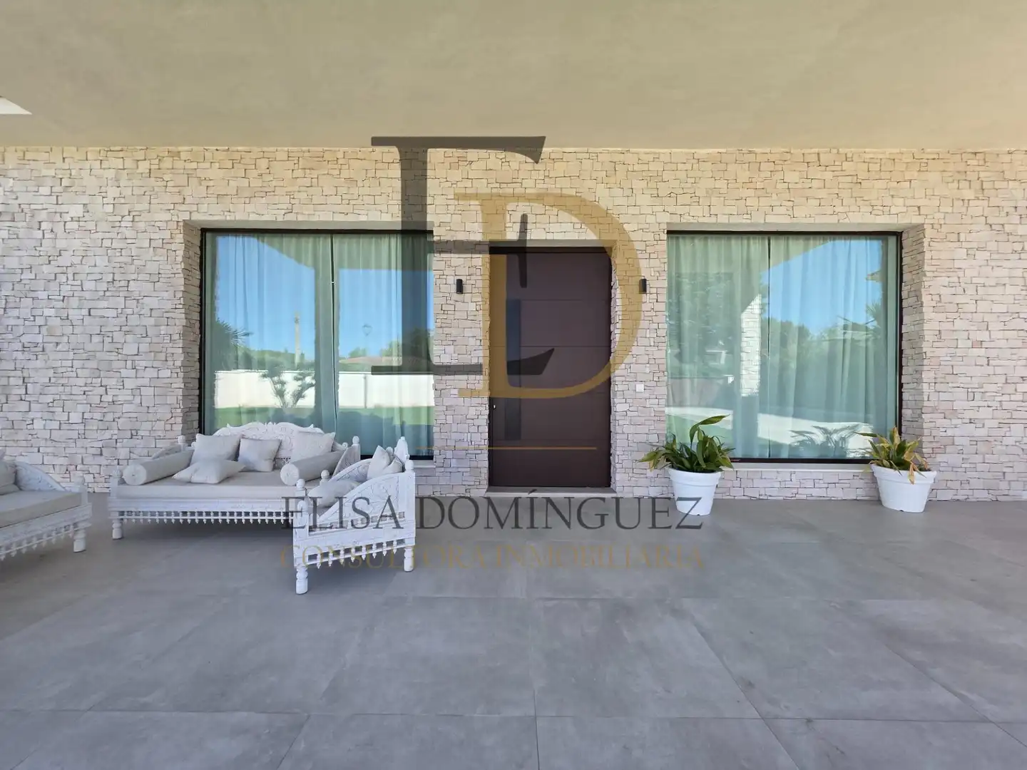 Detached house with pool for sale in Santa Marta de Tormes, imagen 79