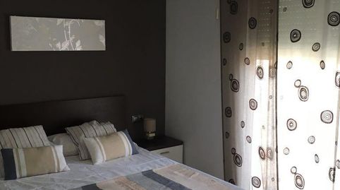 Photo 2 of Flat for sale in Carrer de Les Dàlies, Cambrils Port, Cambrils