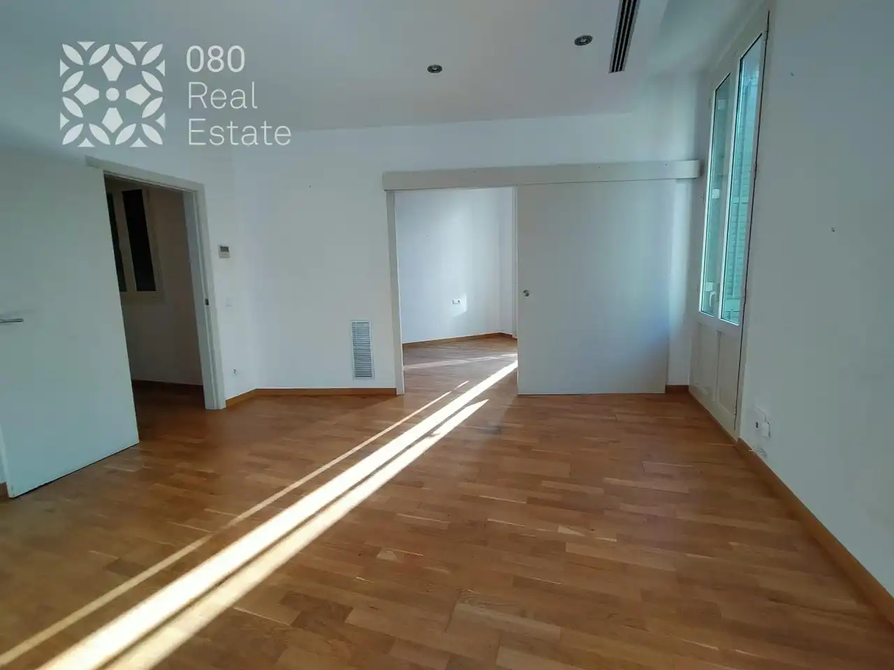 Wohnung mit Terrasse zum Verkauf in calle d'Aribau, imagen 5