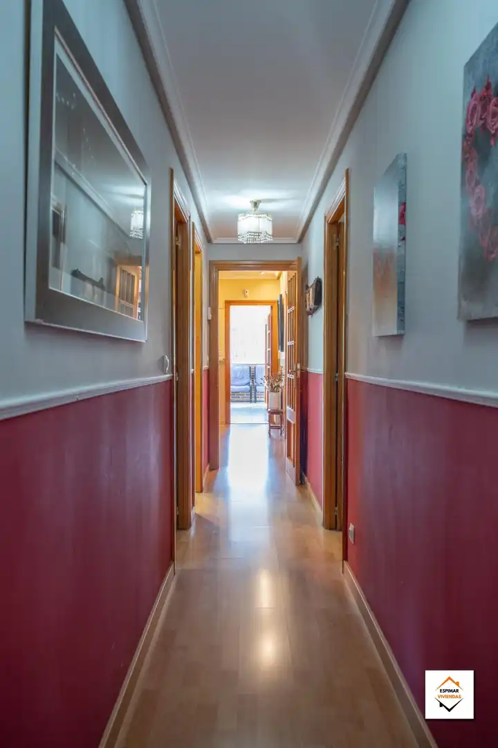Houses for sale in Zaragoza  with Air Conditioner, Heating and Private garden