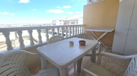 Foto 2 de Apartamento en venta en N/a, Parque de las Naciones, Torrevieja