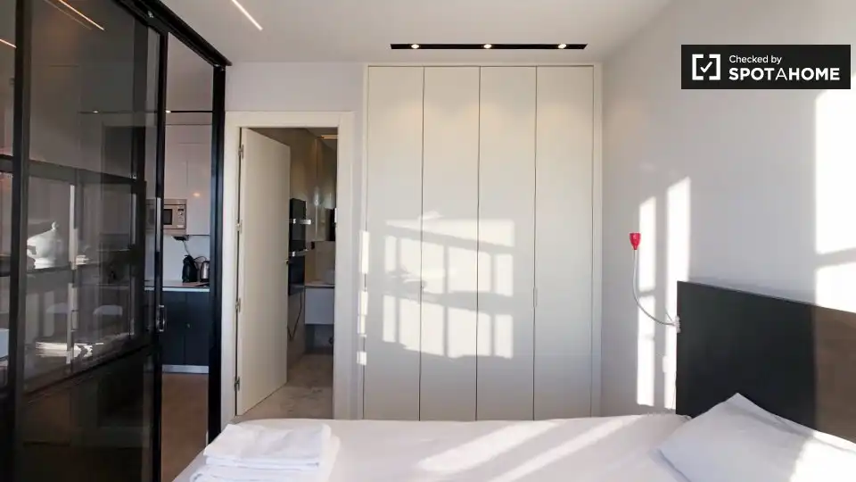 Wohnung zur Miete in Centro, imagen 15