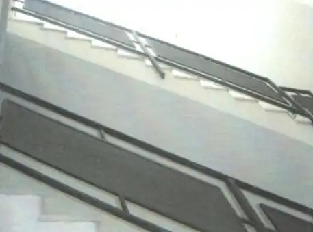 Vista exterior de Edificio en venta en Sevilla