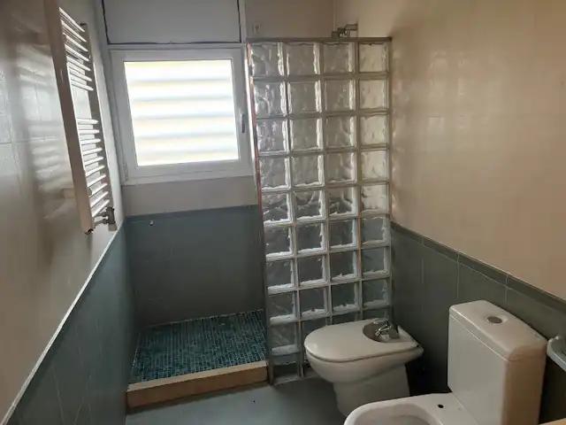 Casa en venda a Carrer Riu Túria, imagen 33