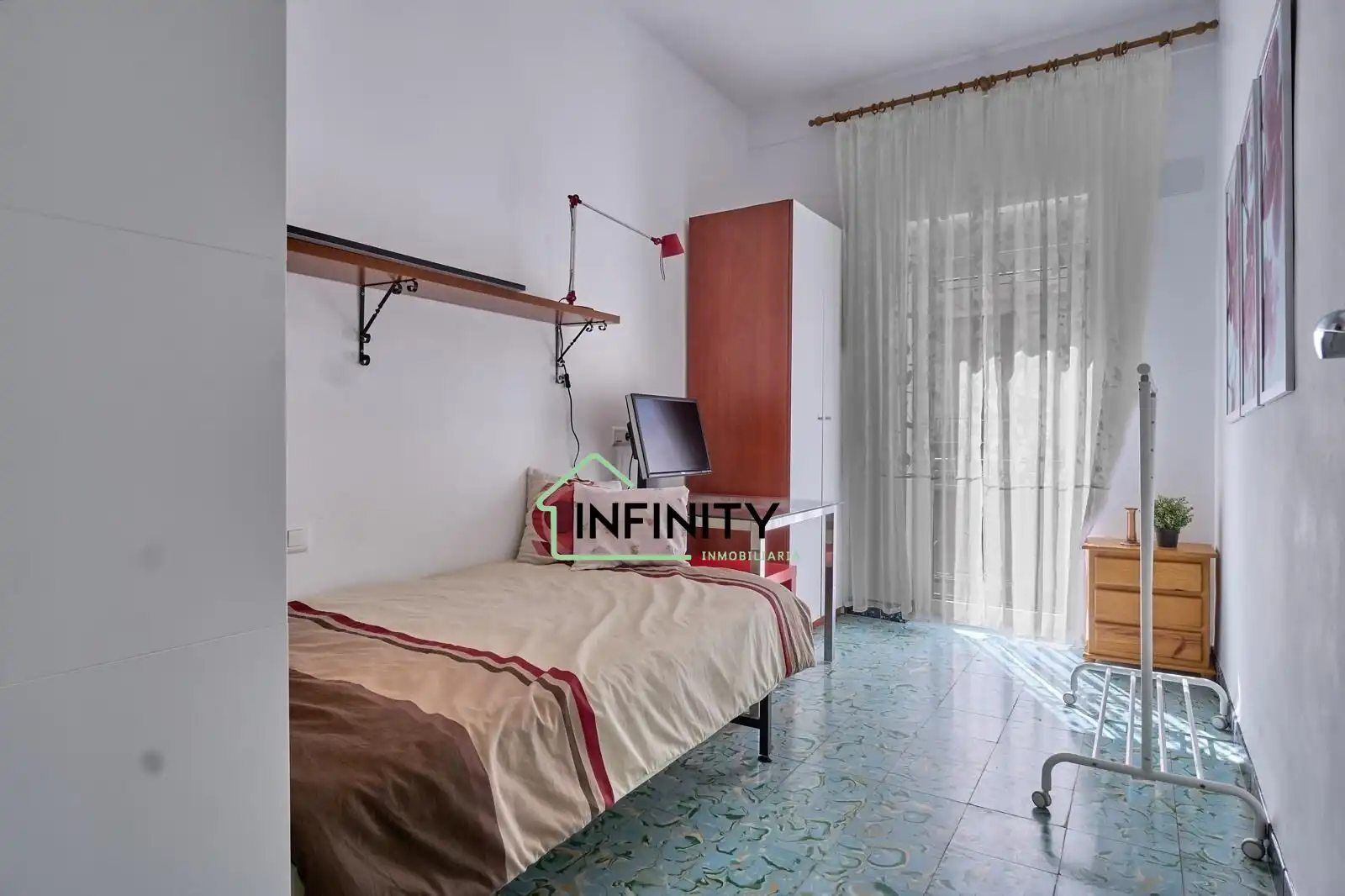 Casa en venta en La Font d'en Carròs, imagen 63