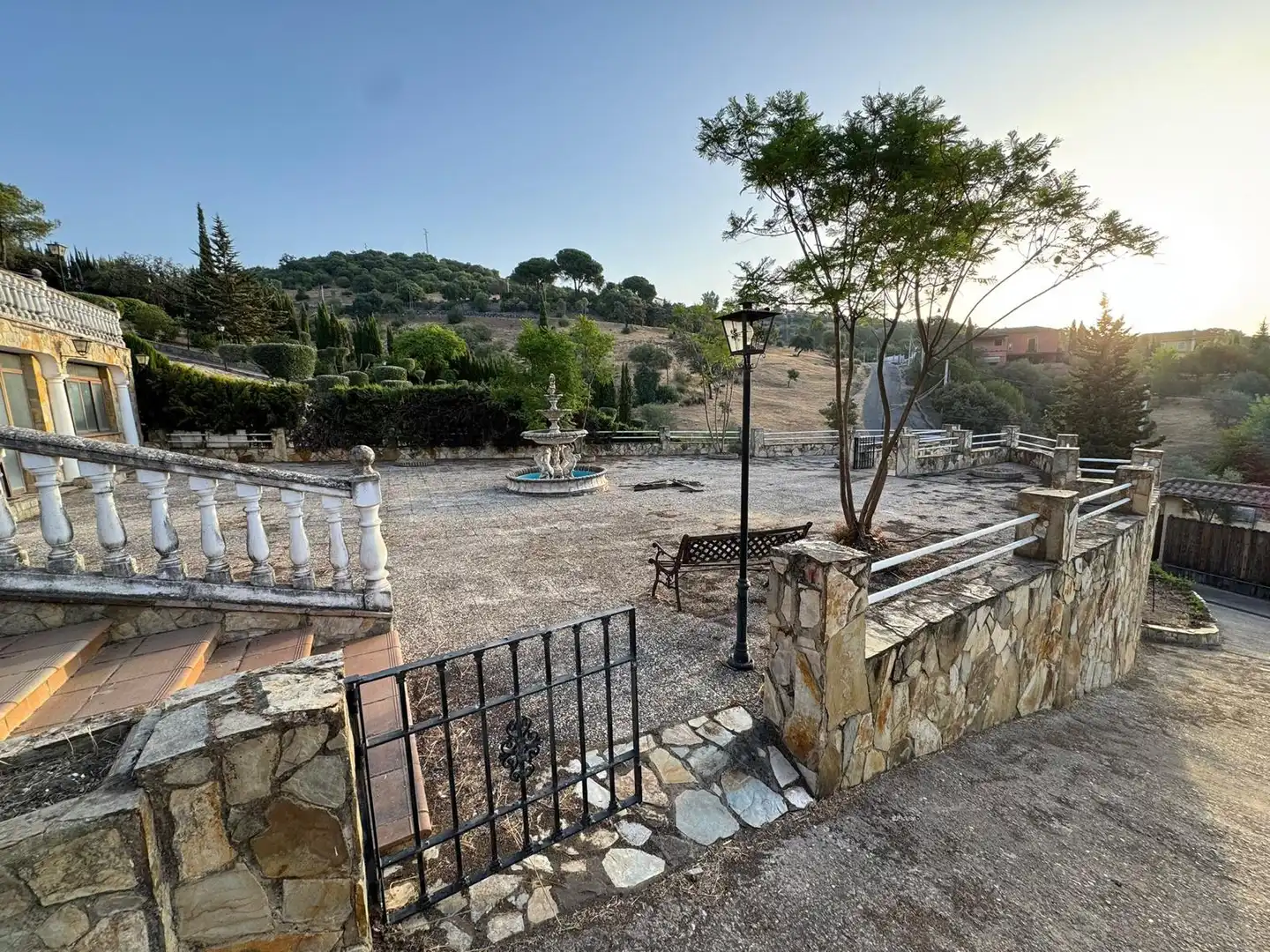 Casa o xalet en venda a Alcolea