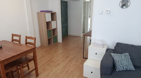 Foto 4 de Piso de alquiler en Barrio Obrero Rey, 31a, General Dávila, Santander