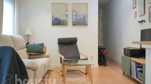 Photo 4 of Flat for sale in Calle de Joaquín Arjona, ., Bellas Vistas, Madrid Capital