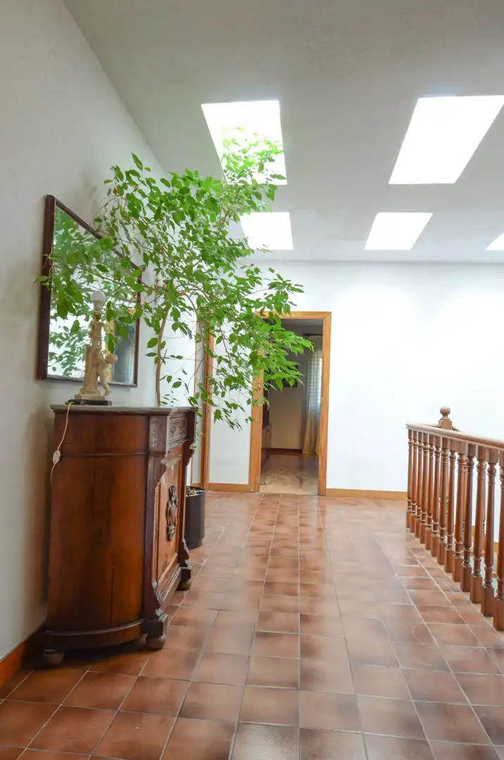 Casa o chalet en venta en Raya del Palancar - Guadamonte