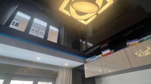 Foto 3 de Pis en venda a Llano, Gijón