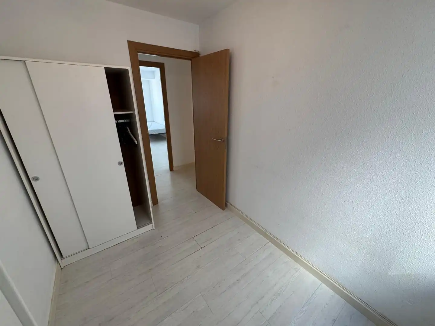 Flat with lift to rent in Outeiro, imagen 18