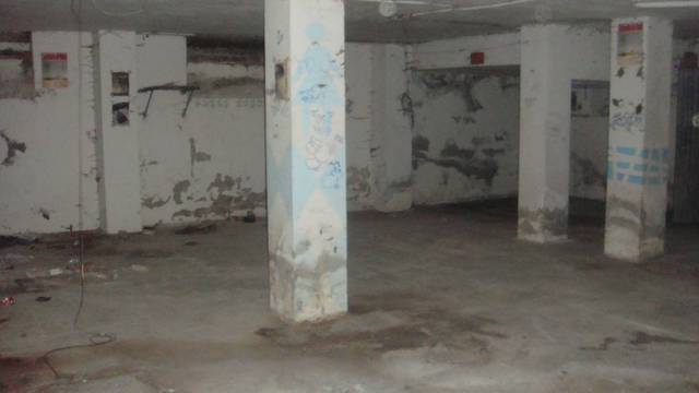 Local comercial en Venta en Centro