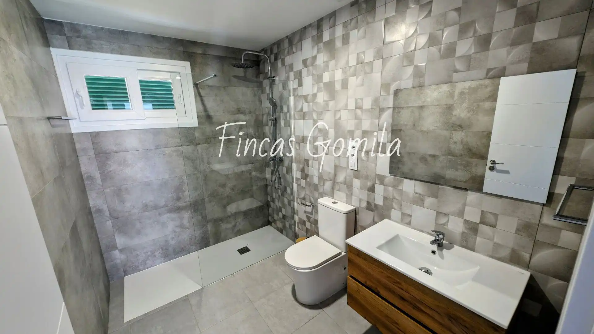 Casa con piscina en venta en Son Bou - Sant Jaume, imagen 11
