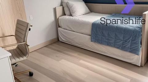 Photo 4 of Apartment for sale in La Punta,  Valencia Capital