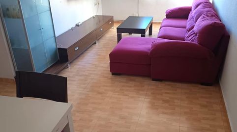 Foto 2 de Piso en venta en Pueblo de Cullera, Cullera