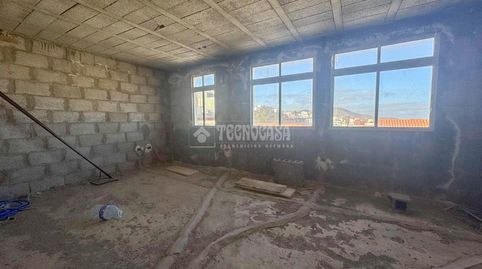 Foto 5 de Casa o chalet en venta en Ingenio pueblo, Ingenio