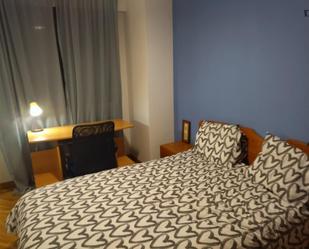 Apartament per a compartir a Los Cármenes
