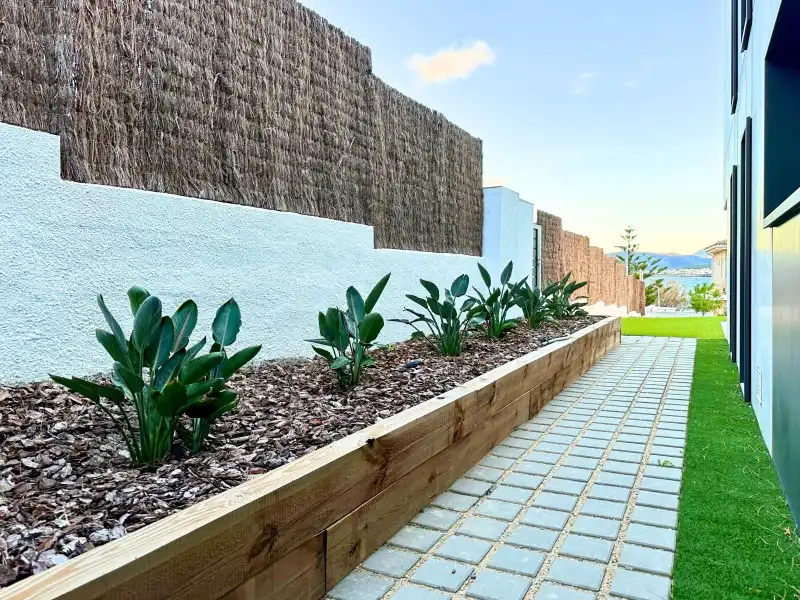 Maison avec piscine à vendre à N/A, imagen 18