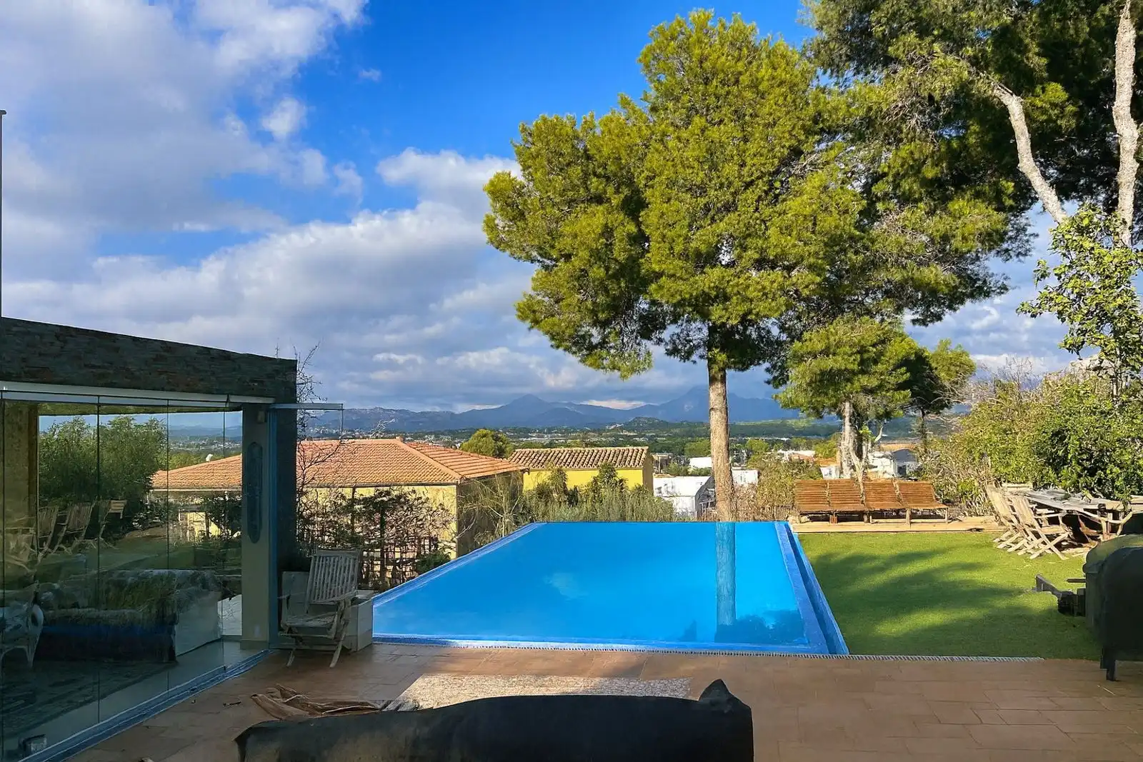 Casa amb terrassa en venda a El Toro, imagen 29