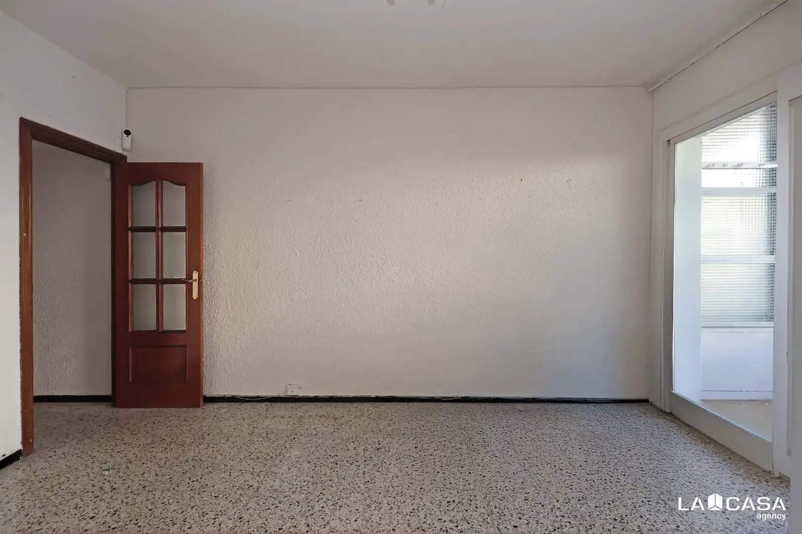 Appartamento con terrazza in vendita a Carrer de Santiago Ramon y Cajal, imagen 4
