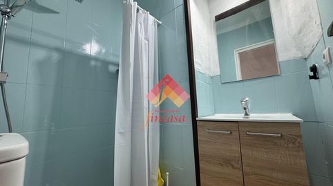 Foto 3 de Casa o chalet de alquiler en Casco Histórico, Ronda