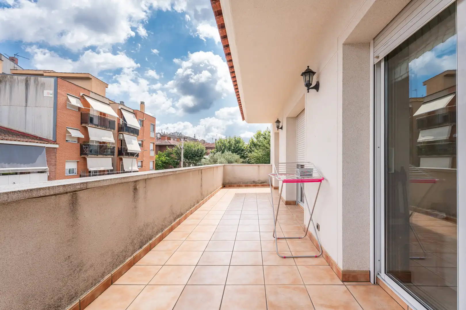 Casa con terraza en venta en Avinguda de la Mare de Déu del Carme, imagen 19