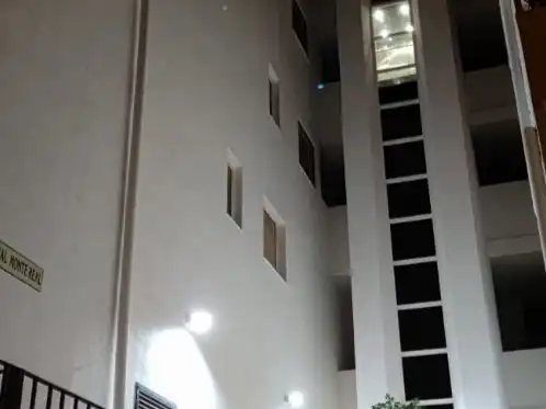 Wohnung mit Pool zum Verkauf in calle catania 100, imagen 13
