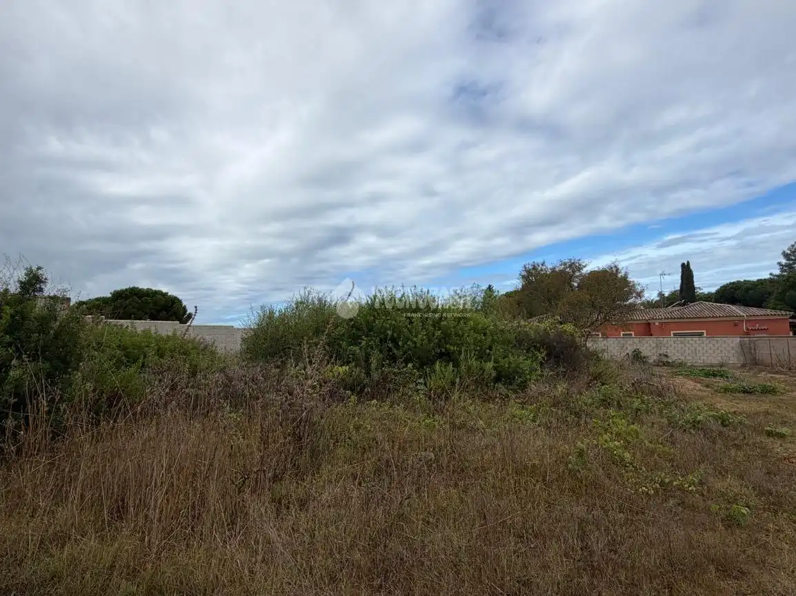 Rural land for sale in Las Lagunas - Campano, imagen 14